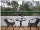 00 Broughton Road, Artarmon NSW 2064