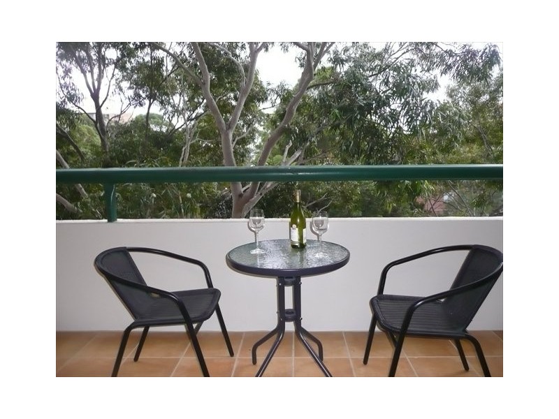 00 Broughton Road, Artarmon NSW 2064