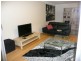 00 Broughton Road, Artarmon NSW 2064