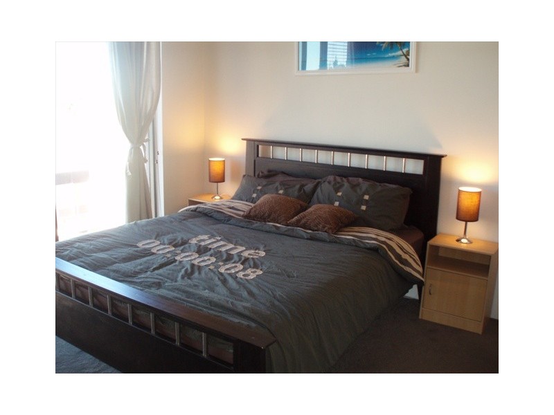 00 Henderson Road, Alexandria NSW 2015