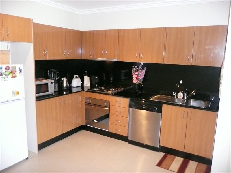 00 Henderson Road, Alexandria NSW 2015