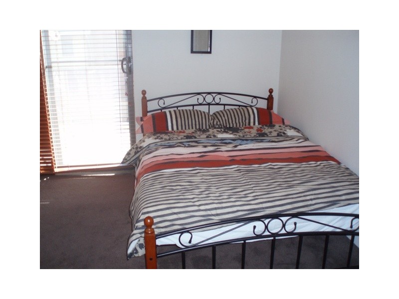 00 Henderson Road, Alexandria NSW 2015