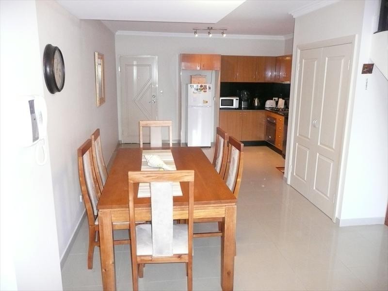 00 Henderson Road, Alexandria NSW 2015