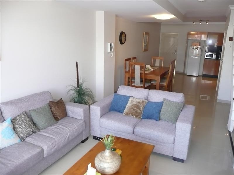 00 Henderson Road, Alexandria NSW 2015