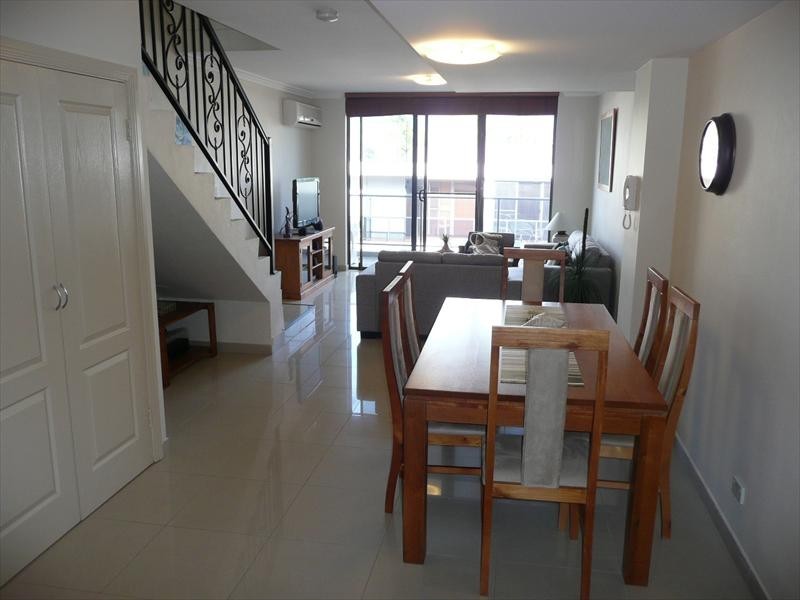 00 Henderson Road, Alexandria NSW 2015