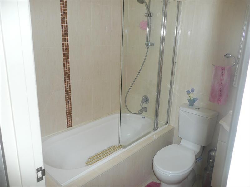 00 Henderson Road, Alexandria NSW 2015