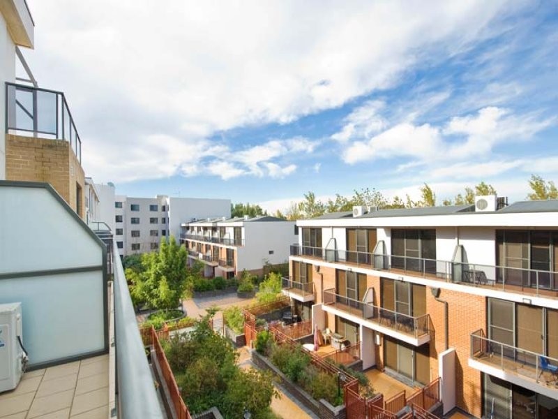 00 Henderson Road, Alexandria NSW 2015