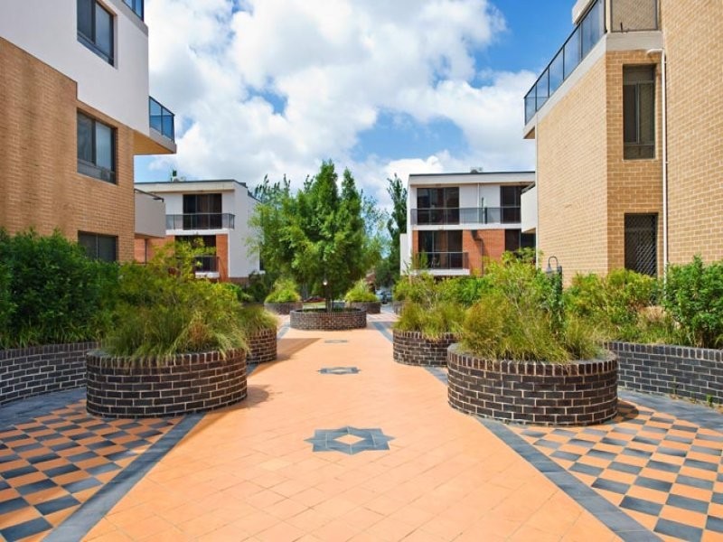 00 Henderson Road, Alexandria NSW 2015