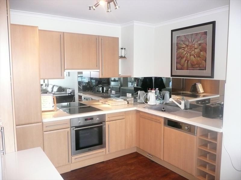 153/110 Sussex Street, Sydney NSW 2000