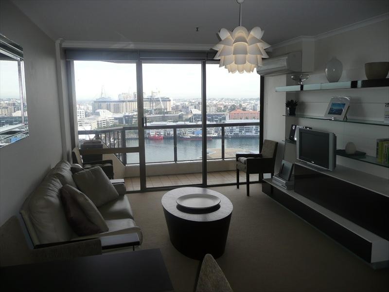 153/110 Sussex Street, Sydney NSW 2000