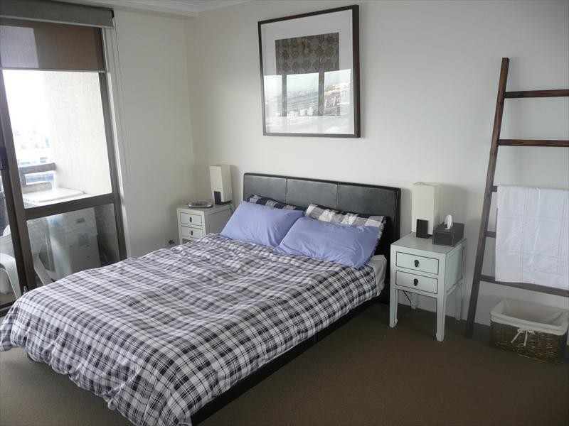 153/110 Sussex Street, Sydney NSW 2000