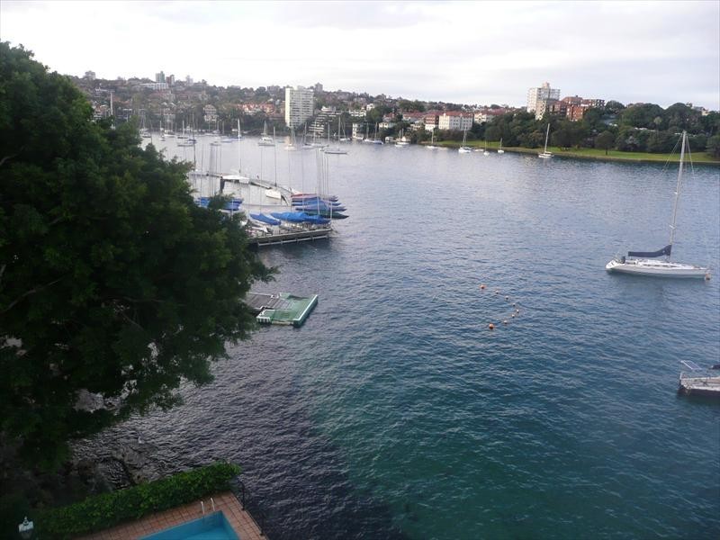 23 Holbrook Avenue, Kirribilli NSW 2061