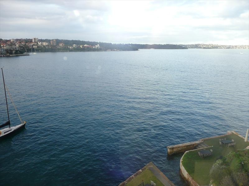 23 Holbrook Avenue, Kirribilli NSW 2061