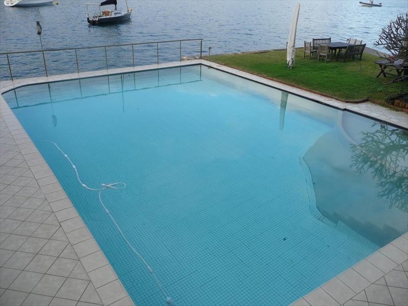 23 Holbrook Avenue, Kirribilli NSW 2061