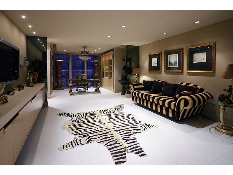 00 Yarranabbe Road, Darling Point NSW 2027