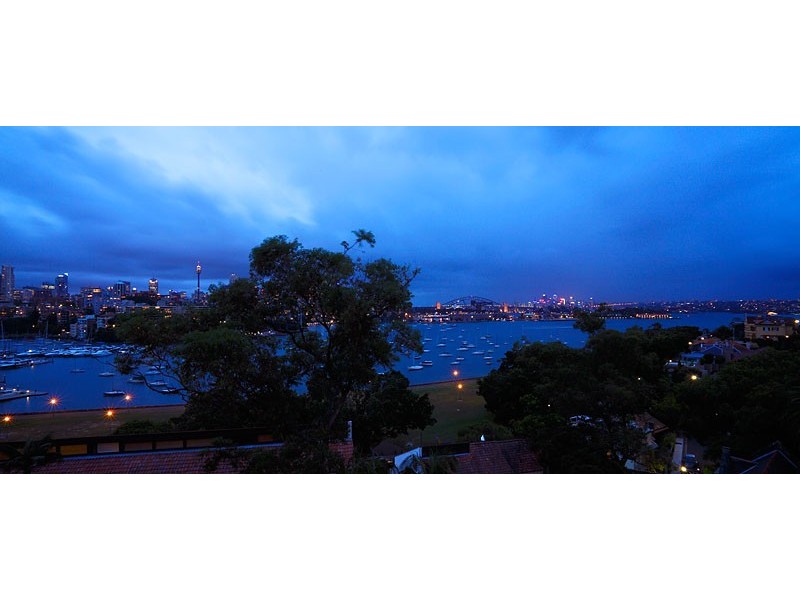 00 Yarranabbe Road, Darling Point NSW 2027