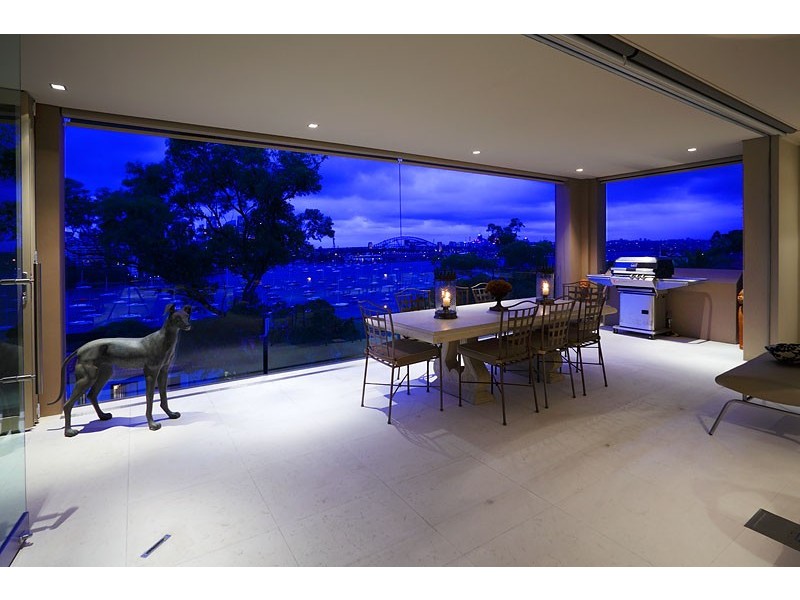 00 Yarranabbe Road, Darling Point NSW 2027