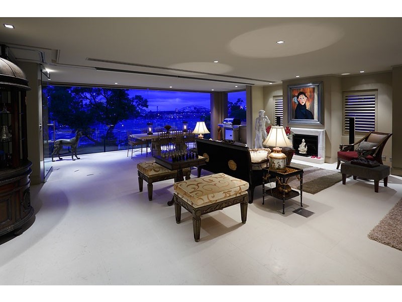 00 Yarranabbe Road, Darling Point NSW 2027