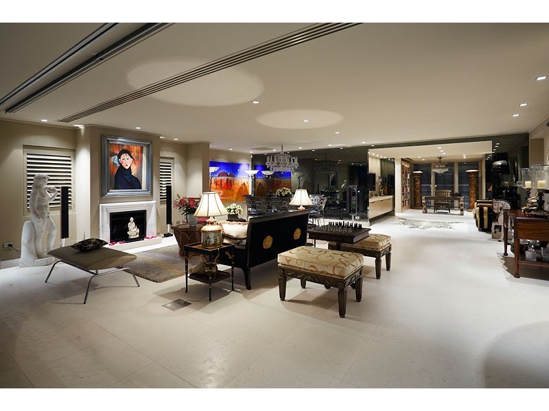 00 Yarranabbe Road, Darling Point NSW 2027