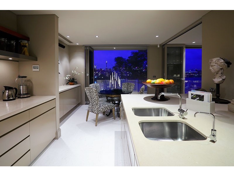 00 Yarranabbe Road, Darling Point NSW 2027