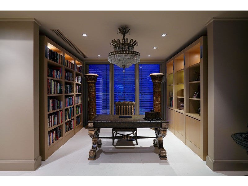 00 Yarranabbe Road, Darling Point NSW 2027