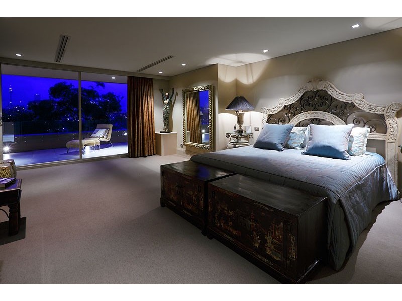 00 Yarranabbe Road, Darling Point NSW 2027