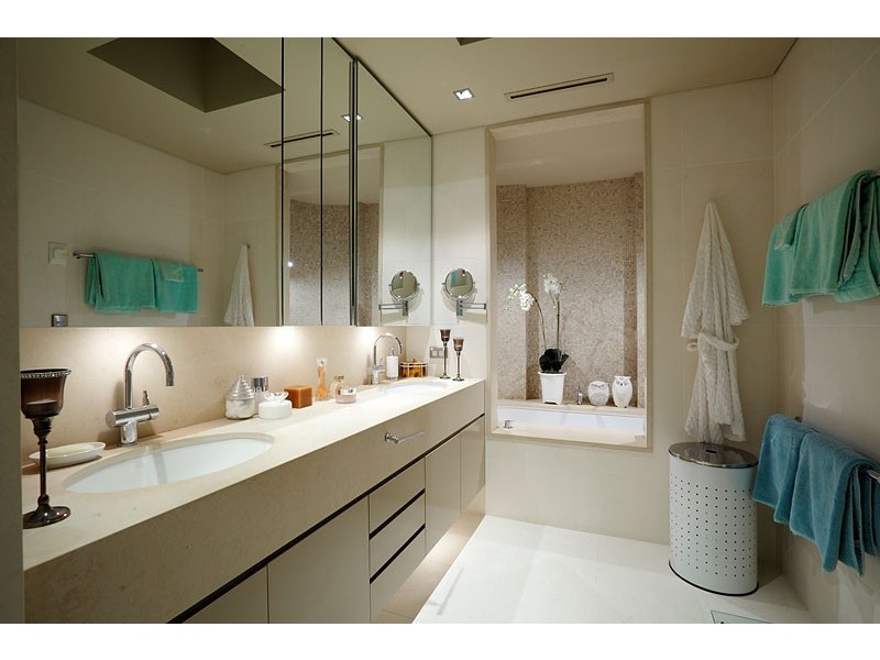 00 Yarranabbe Road, Darling Point NSW 2027