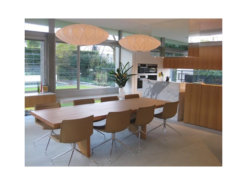 00 Clanalpine Street, Mosman NSW 2088