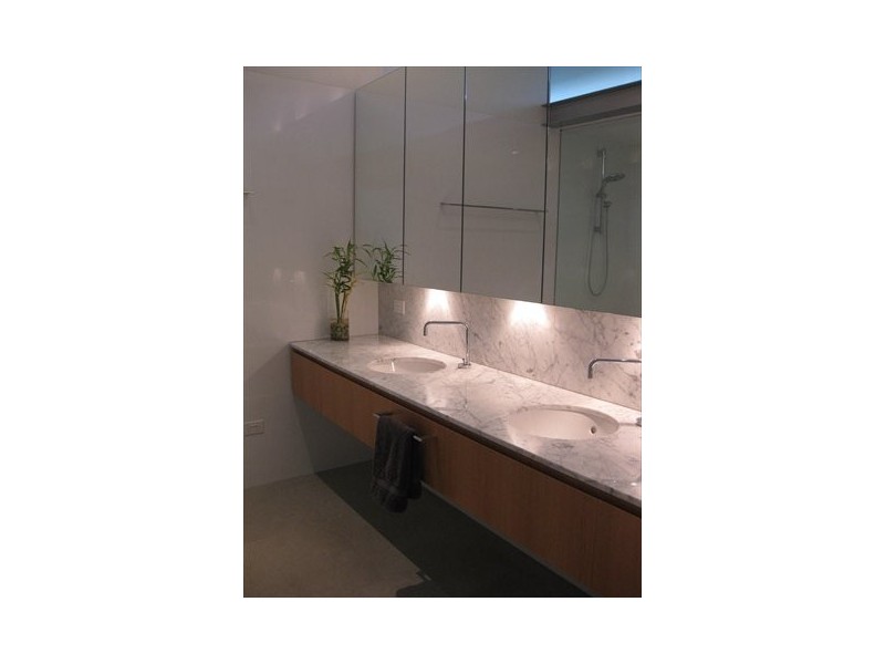 00 Clanalpine Street, Mosman NSW 2088