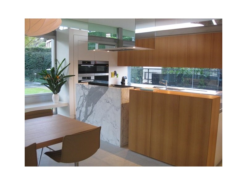 00 Clanalpine Street, Mosman NSW 2088