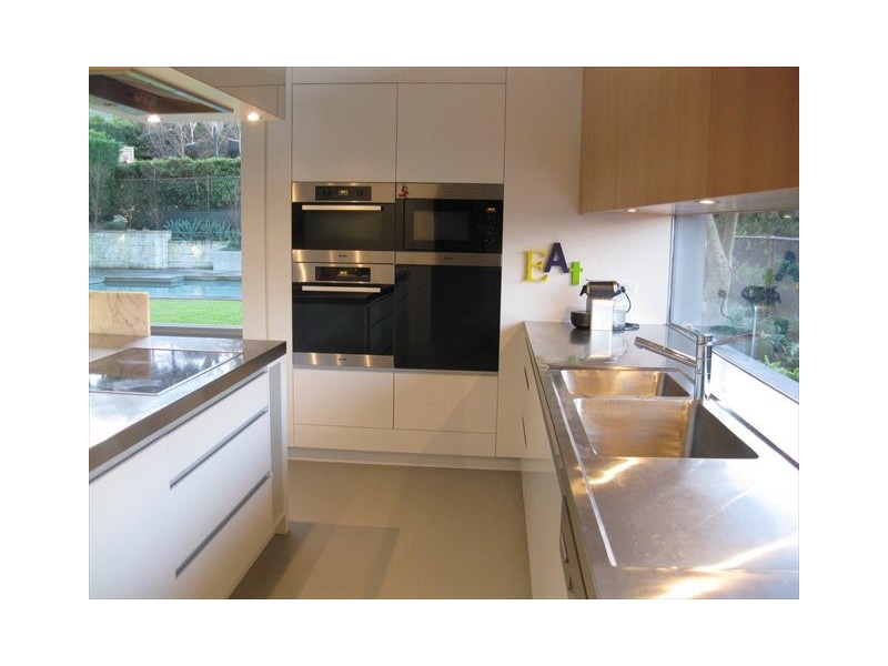 00 Clanalpine Street, Mosman NSW 2088