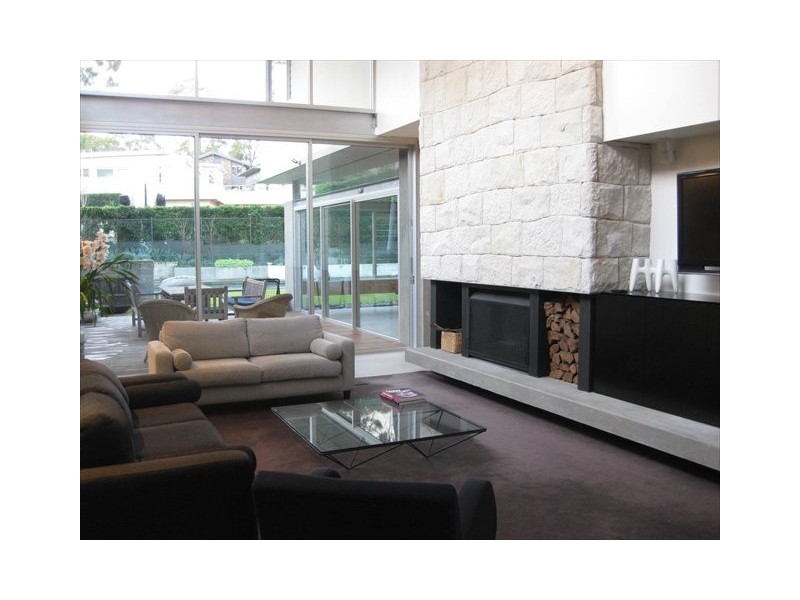 00 Clanalpine Street, Mosman NSW 2088