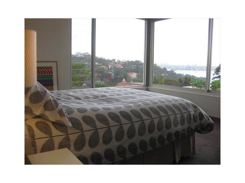00 Clanalpine Street, Mosman NSW 2088