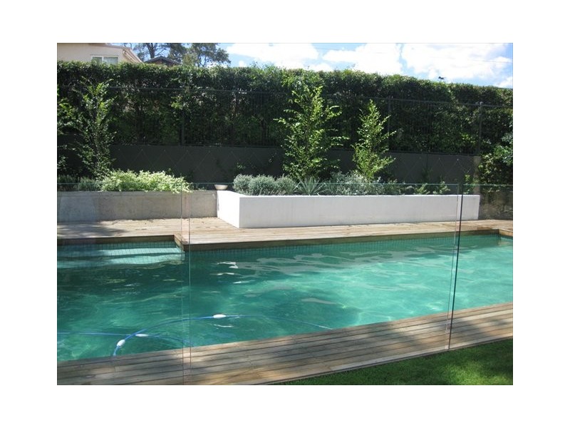 00 Clanalpine Street, Mosman NSW 2088