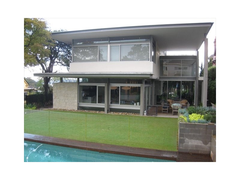 00 Clanalpine Street, Mosman NSW 2088