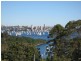 00 Clanalpine Street, Mosman NSW 2088