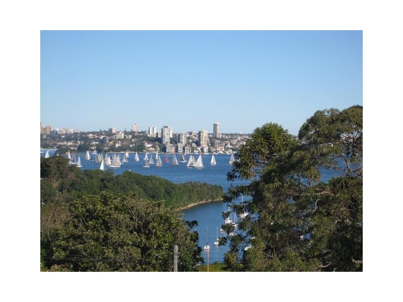 00 Clanalpine Street, Mosman NSW 2088