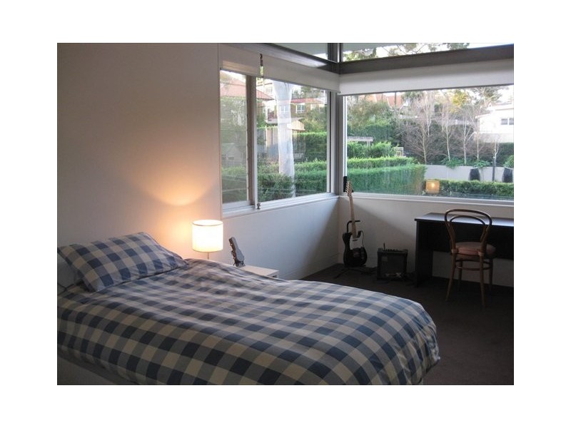 00 Clanalpine Street, Mosman NSW 2088