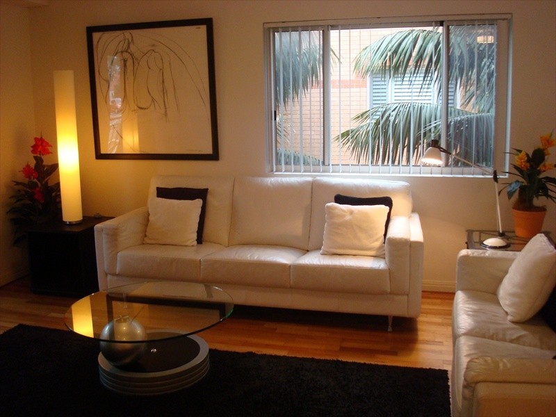 00 Cowles Road, Mosman NSW 2088