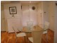 00 Cowles Road, Mosman NSW 2088