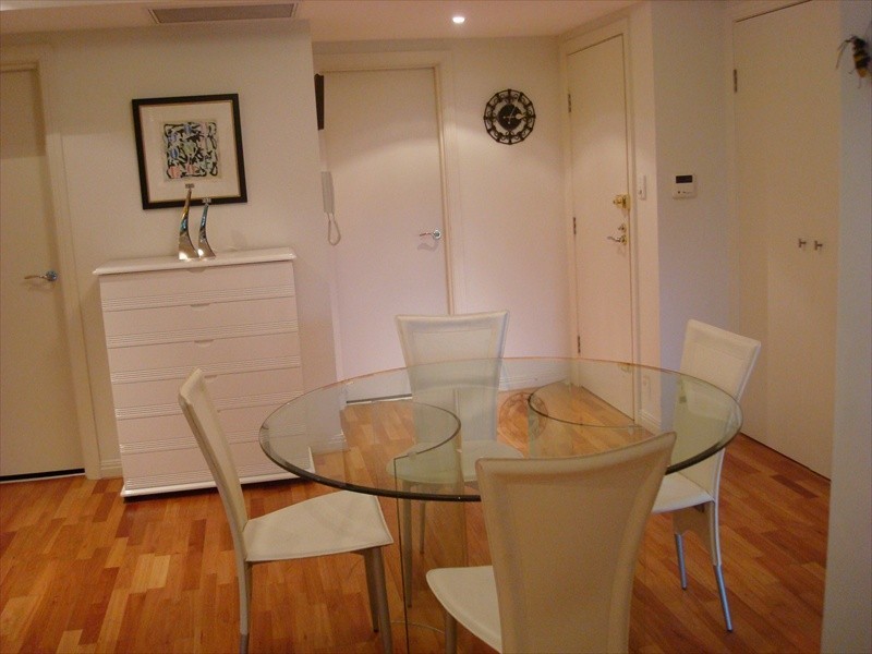 00 Cowles Road, Mosman NSW 2088