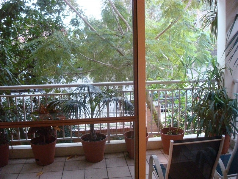 00 Cowles Road, Mosman NSW 2088