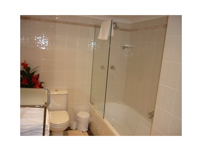 00 Cowles Road, Mosman NSW 2088