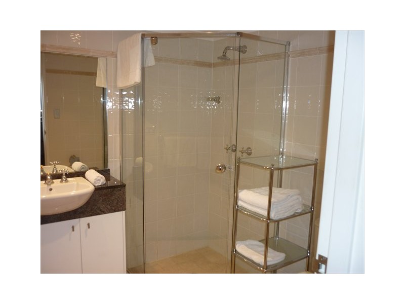 00 Cowles Road, Mosman NSW 2088