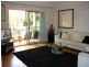 00 Cowles Road, Mosman NSW 2088