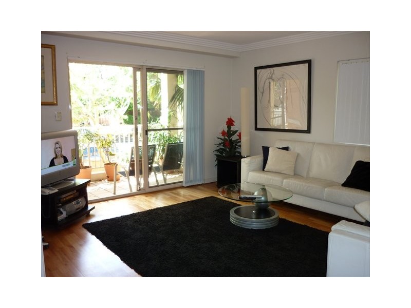 00 Cowles Road, Mosman NSW 2088