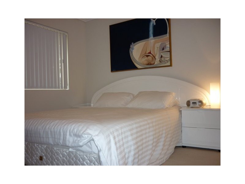 00 Cowles Road, Mosman NSW 2088