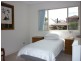 00 Cowles Road, Mosman NSW 2088