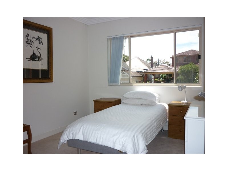 00 Cowles Road, Mosman NSW 2088