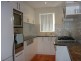 00 Cowles Road, Mosman NSW 2088